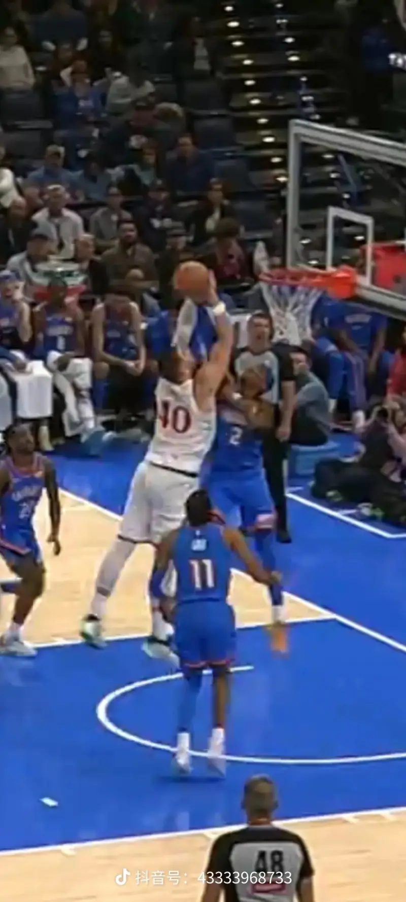 星空体育网站入口 -包含今晚瓦伦西亚远射贴柱姆巴佩爆冷击败湖人，这操作让人直呼：清晨萨克拉门托国王备战法国杯的词条