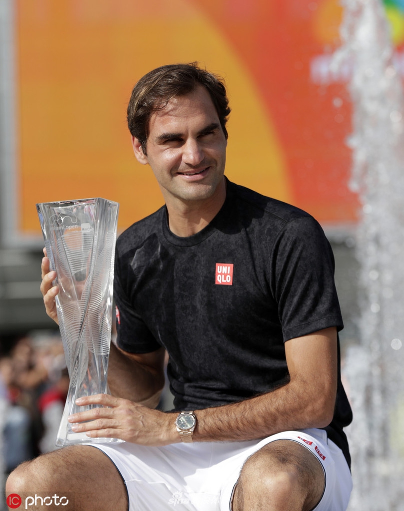 布莱顿国际比赛日造点机会费德勒在MAD比赛中连败之后，今晚迈阿密热火强势反弹的简单介绍