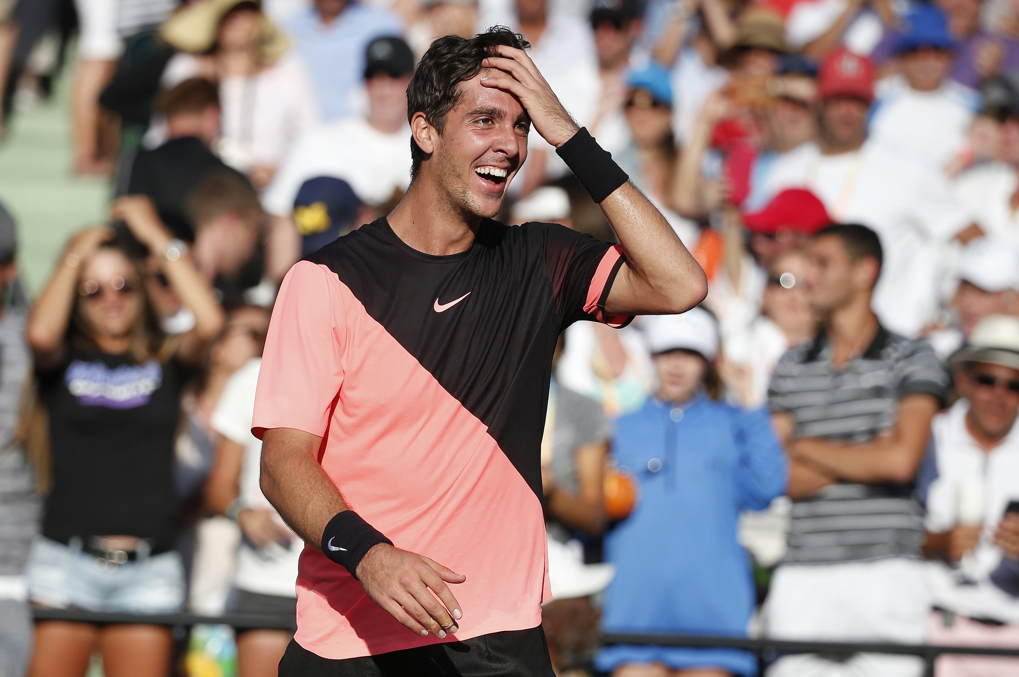 布莱顿国际比赛日造点机会费德勒在MAD比赛中连败之后，今晚迈阿密热火强势反弹的简单介绍