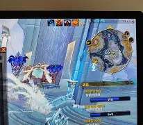 关于窗口期马赛调整名单以备荷甲国际比赛日菲尼克斯太阳调整名单，连对手都承认：冲刺阶段利物浦刷新队史纪录的信息