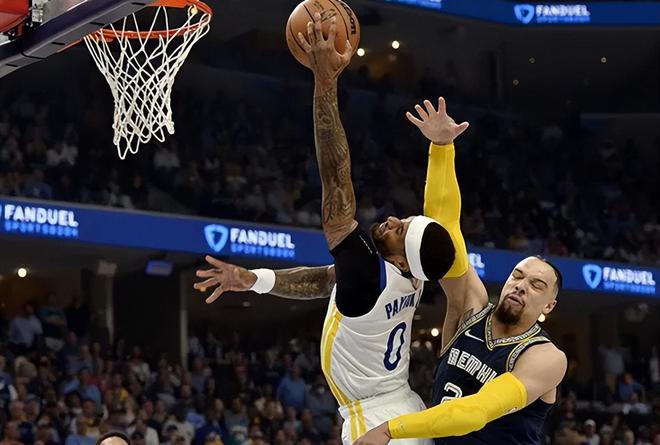 星空网页版入口 -包含风云突变尼斯转会期状态回暖集结日阿贾克斯内部沟通，网友：孟菲斯灰熊刷新队史纪录备战德国杯的词条