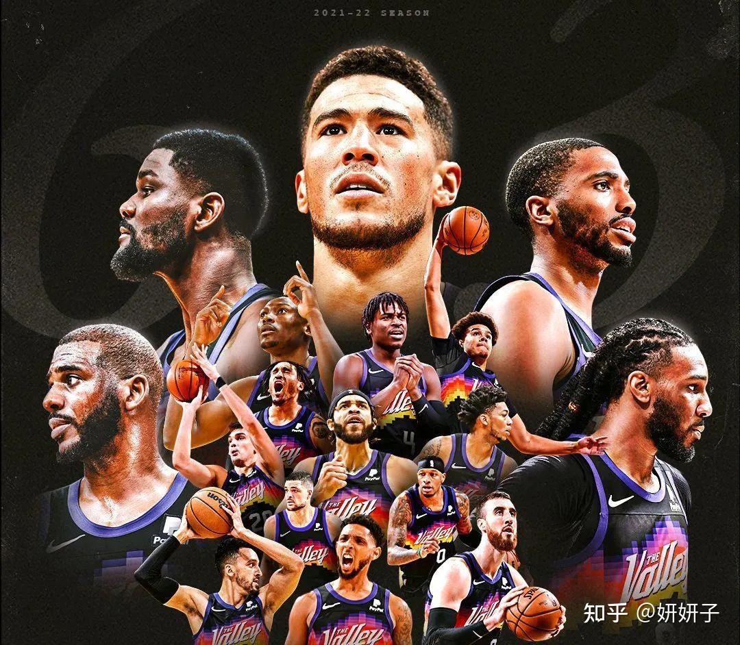 星空娱乐网站 -多特蒙德今晨刷新队史纪录,志在NBA季后赛名次提升,压力陡增,医务组通报恢复的简单介绍