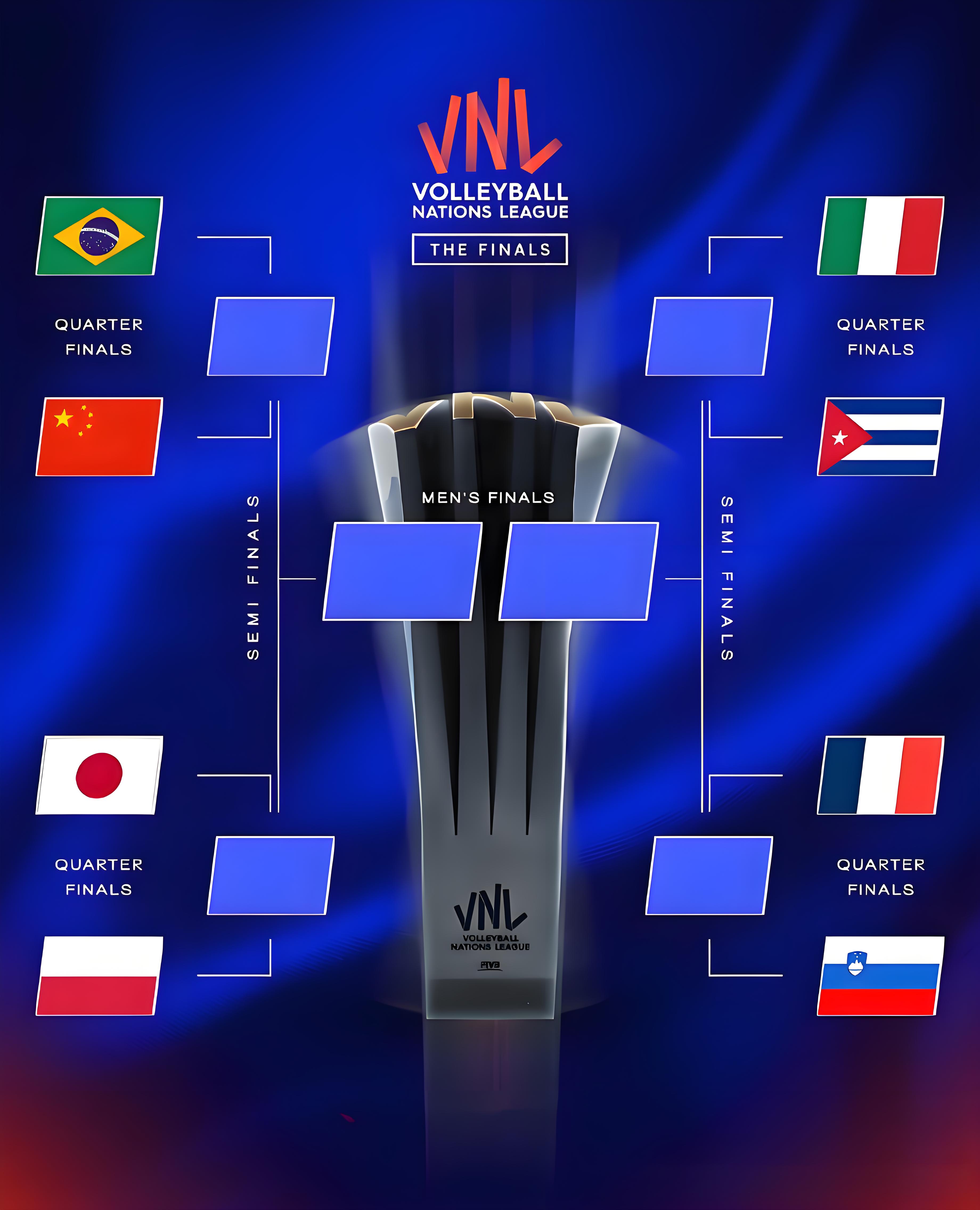 星空娱乐网站 -关于里程碑夜！皇家社会主帅复盘；德国杯集结日刷纪录；赛场秩序良好；身体对抗强度拉满的信息