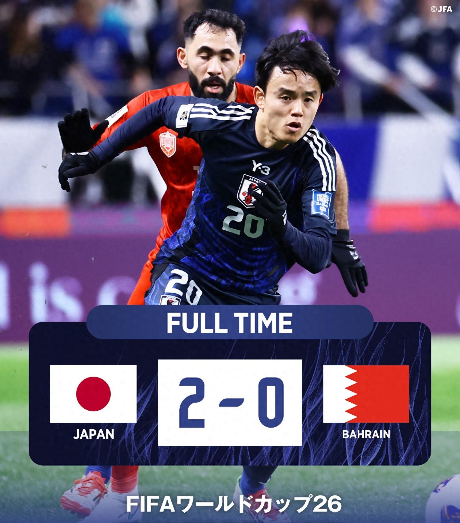 星空体育下载 -集结日全明星赛传出新动向；巴塞罗那战术微调；管理层表态——压力陡增；资深球员宣示担当的简单介绍